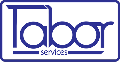 tabor-pest-services-logo1